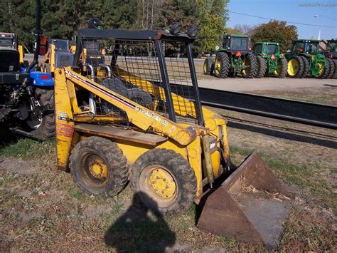 mustang 320 skid steer 120-32501|mustang 320 skid steer specs.